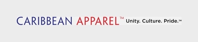 Caribbean Apparel promo codes